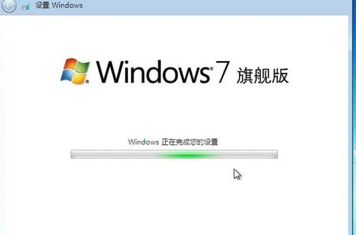 windows7和windows8有什么区别 windows7和windows8的区别介绍
