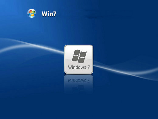 windows7下载官网下载免费版