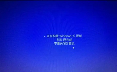 windows8怎么升级到win10 windows8升级到win10操作方法分享