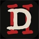 D2助手暗黑2重制版app安卓版 v1.81