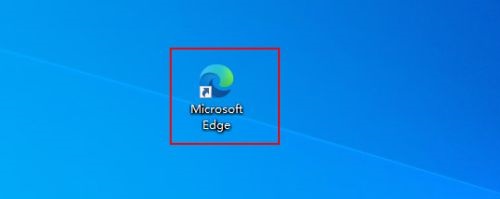 如何重置microsoft edge浏览器 重置microsoft edge浏览器教程