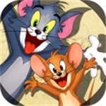 猫抓老鼠小游戏单机版 v2.0