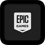 epic手机版最新版 3.3.2