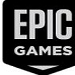 Epic游戏平台电脑版 v3.3.2