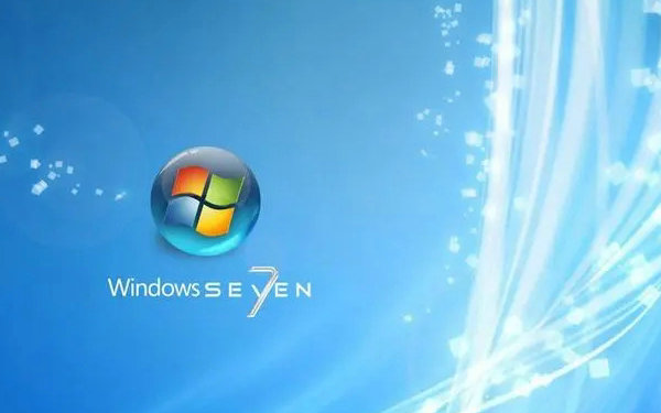 电脑公司windows7特别版 v2022