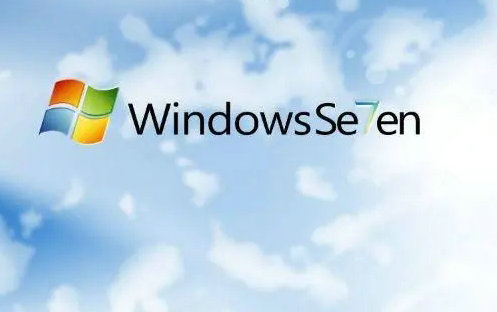 电脑公司windows7精简纯净版 v2022