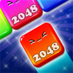 2048消消消手机版下载最新版 v1.8