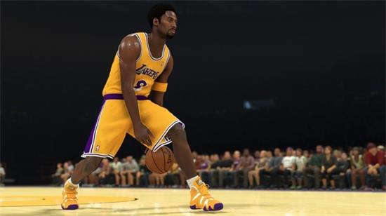 nba2k19生涯模式需要联网吗 nba2k19生涯模式没网络可以玩吗