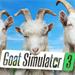 模拟山羊3无限金币版 v1.4.0