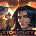 风暴之门Stormgate游戏下载steam版 v1.0