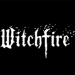 Witchfire游戏汉化版 v1.0