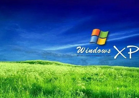 windowsxpsp3电脑公司特别版