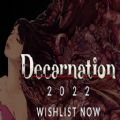 Decarnation游戏下载steam版