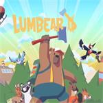 LumbearJack游戏下载手机版