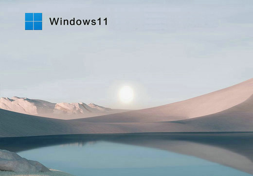 windows11正式安装版