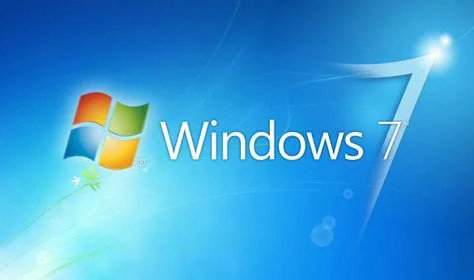 windows7电脑公司中文版免费版