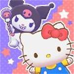 Sanrio Characters Miracle Match游戏下载中文版 v1.0