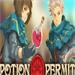 Potion Permit steam典藏版 v1.0