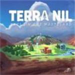 Terra Nil中文手机版 v1.0