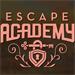 Escape Academy试玩版