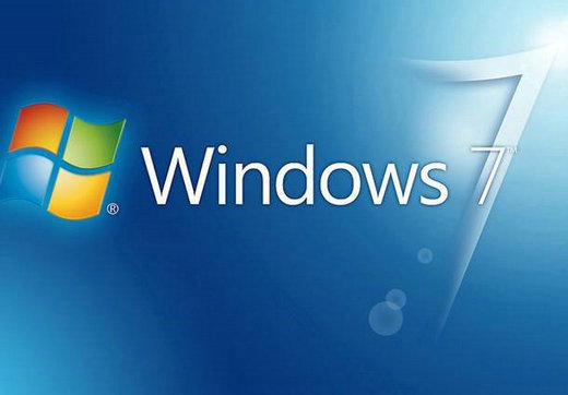 微软win7下载镜像官网版