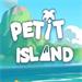 Petit Island免费中文版 v1.0