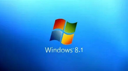 windows8.1原版32位iso镜像