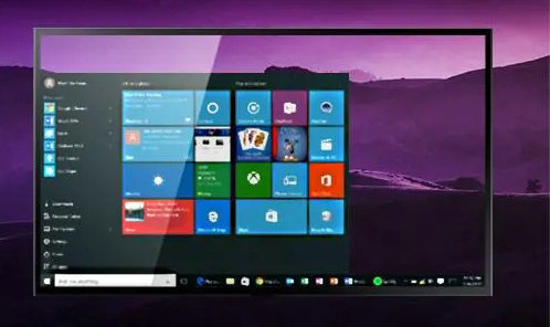 windows8正版下载官网版