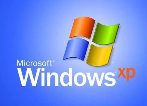 windowsxp纯净版32位 v2022