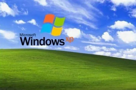 windowsxp系統下載2014最新版 v2014