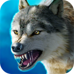 狼族游戏下载中文版最新版 v2.4.2