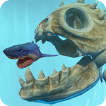 海底大猎杀手机版云游戏 v1.0.7