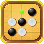 五子棋高高手游戏下载最新版 v1.0.1