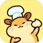 仓鼠蛋糕工厂ios中文版 v1.1.3