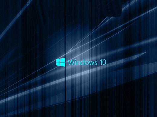 微软windows10专业工作站v1909原版