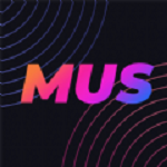 MUS网易云音乐社交APP最新版 v1.0.0