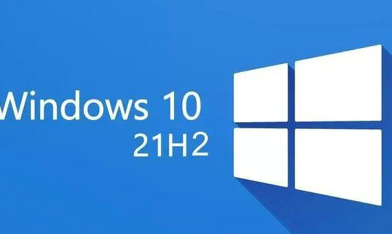 微软Win10 21H2 Build 19044.1806预览版