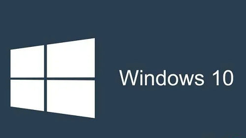 电脑公司windows10系统官网纯净版