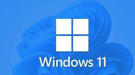 windows11系统不兼容IE怎么办 windows11系统不兼容IE解决方法-66绿色资源网-第4张图片