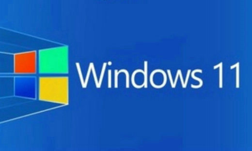 微软windows11镜像最新版