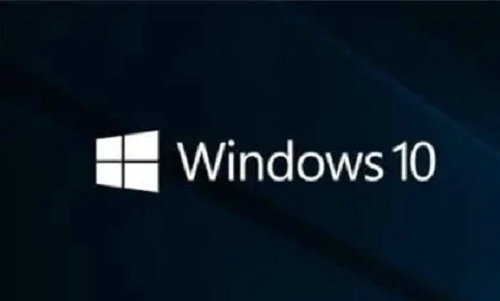 深度技术windows10下载专业版