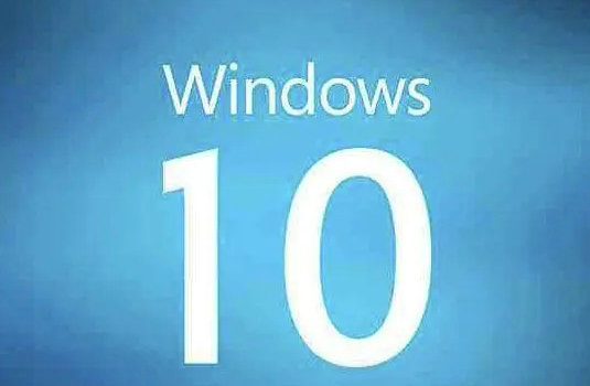 深度技术windows10 32位专业版