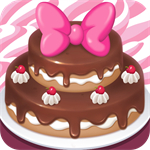 梦幻蛋糕店无限钻石版最新版 v2.9.8