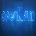 开放麒麟操作系统官方正式版 v1.0