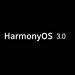 華為鴻蒙HarmonyOS3.0正式版 v3.0