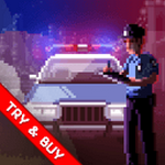 巡警游戏下载免费完整版 v1.0.1