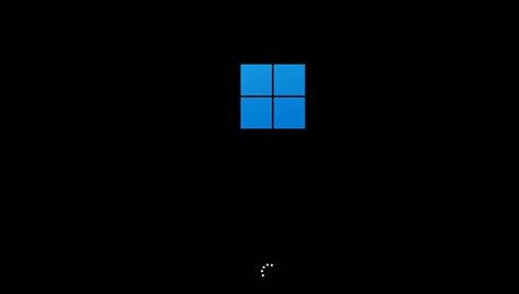 windows11不能安装怎么办 windows11不能安装解决方法