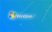 windows7支持固态硬盘吗 windows7是否支持固态硬盘