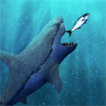 深海大猎杀3D无限血量无敌版 v1.0