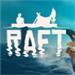 Raft v1.0